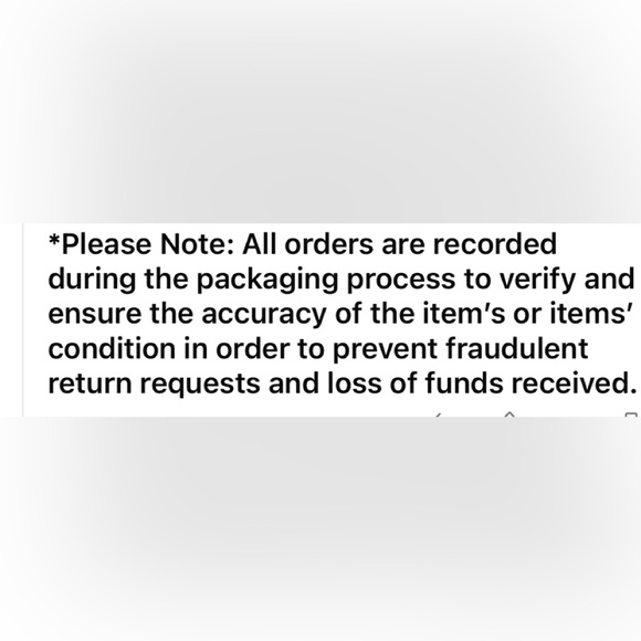 Timberland Suede Boots - Picture 3 of 17